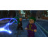 LEGO Batman 2: DC Super Heroes PS3